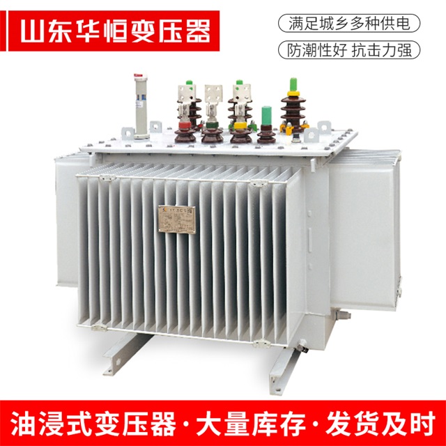 S13-10000/35鱼台鱼台鱼台电力变压器